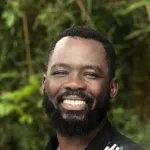 jules-beco-reagit-a-la-sortie-de-suspect-95-tu-as-tout-pris-de-moi-aujourd-hui-tu-te-retourne-contre-moi