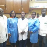 cote-d-ivoire-des-chercheurs-decouvrent-des-cas-de-leishmaniose-et-proposent-des-plantes-naturelles-comme-remede