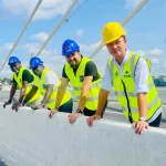 chantier-du-5e-pont-d-abidjan-sotaci-au-coeur-de-la-reussite-architecturale