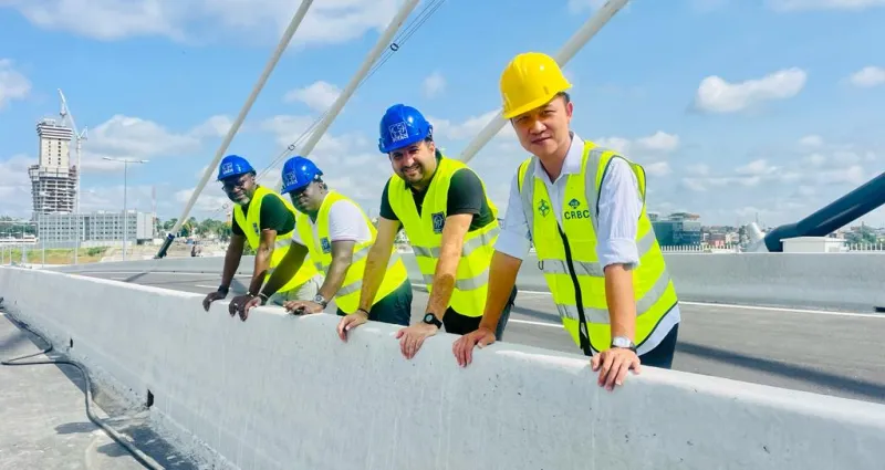 chantier-du-5e-pont-d-abidjan-sotaci-au-coeur-de-la-reussite-architecturale