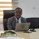 1ere-edition-du-fnpdcp-serge-seri-prevoit-un-bilan-apres-10-ans-d-application-de-la-loi-en-cote-d-ivoire
