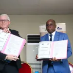 programme-ecole-de-la-deuxieme-chance-130-jeunes-apprentis-ivoiriens-bientot-en-formation-en-france