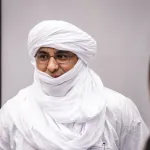 cpi-le-verdict-du-proces-du-malien-al-hassan-ag-abdoul-aziz-ag-mohamed-ag-mahmoud-bientot-connnu