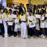 formation-en-referent-digital-30-apprenants-distingues-ce-jeudi-25-mai-2023