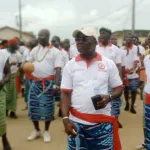 moossou-fete-de-generation-la-generation-noudjou-passe-le-flambeau-a-la-generation-n-nowe