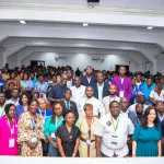 1ere-tournee-des-entretiens-de-l-excellence-les-eleves-face-a-leur-choix-professionnel