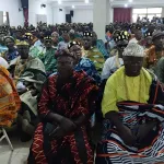 elections-locales-2023-dans-le-gbeke-ahoussou-kouadio-confie-une-mission-de-paix-a-800-chefs-traditionnels