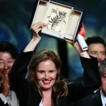 festival-de-cannes-2023-justine-triet-realisatrice-du-film-anatomie-d-une-chute-remporte-la-palme-d-or