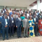 modernisation-du-systeme-de-sante-ivoirien-les-acteurs-de-la-sante-se-familiarisent-au-sih