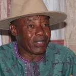 radiation-de-gbagbo-de-la-liste-electorale-ce-que-preconisent-les-chefs-de-villages-de-gagnoa