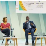 sommet-changenow-2023-a-paris-alain-richard-donwahi-met-en-avant-la-grande-muraille-verte