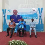 elections-municipales-a-treichville-le-candidat-du-ppa-ci-kpan-noel-presente-aux-populations