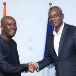 municipales-2023-le-rhdp-et-le-fpi-unissent-leurs-forces-contre-l-opposition-a-cocody