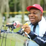 journee-mondiale-des-loisirs-2023-le-ministre-siandou-fofana-annonce-les-etats-generaux-des-loisirs