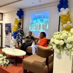 immobilier-avoir-un-terrain-securise-a-abidjan-comment-s-y-prendre-des-experts-expliquent-la-voie-a-suivre