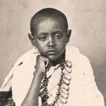 la-grande-bretagne-dit-non-a-la-restitution-de-la-depouille-d-un-prince-ethiopien