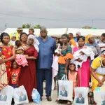 municipales-2023-laurent-tchagba-mon-engagement-est-a-100-pour-marcory