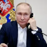 le-russe-doit-etre-la-langue-d-etat-les-conditions-de-la-russie-pour-un-accord-de-paix-avec-l-ukraine