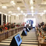 des-ministres-de-la-culture-favorables-au-renforcement-de-la-cooperation-culturelle-entre-les-etats-africains