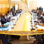 les-engagements-pris-par-l-etat-ivoirien-pour-decrocher-les-3-5-milliards-du-fmi