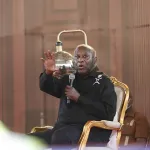 radiation-de-laurent-gbagbo-le-ppa-ci-deplore-une-decision-basee-sur-une-condamnation-fantaisiste