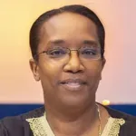 liste-electorale-debat-sur-la-radiation-de-gbagbo-me-habiba-toure-manque-une-opportunite-pour-confondre-le-rhdp