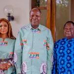 elections-locales-2023-mabri-et-des-anciens-du-pdci-chez-bedie-a-daoukro