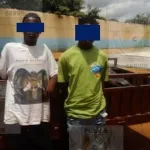 vol-a-main-armee-de-machette-a-yamoussoukro-deux-malfrats-dans-les-filets-de-la-police-judiciaire