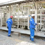 affaire-petroci-des-ivoiriens-en-dangers-aux-usa-un-ministre-proche-de-ouattara-cite