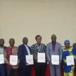 sante-gestion-des-crises-sanitaires-les-experts-en-atelier-de-restitution