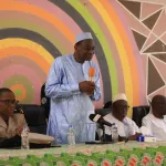 district-du-denguele-le-ministre-gouverneur-gaoussou-toure-lance-les-travaux-du-schema-directeur-d-amenagement