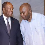 la-radiation-de-laurent-gbagbo-de-la-liste-electorale-un-probleme-politique