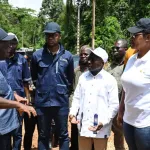 interruption-de-la-fourniture-d-eau-le-ministre-de-l-hydraulique-rassure-les-populations-de-yopougon