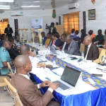 la-deuxieme-edition-des-journees-economiques-le-grand-rendez-vous-du-dialogue-public-prive-a-san-pedro