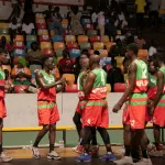 basket-ball-championnat-n1-apres-21-matchs-et-21-defaites-l-equipe-de-l-africa-sport-degringole-et-descend-en-n2
