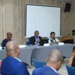 modernisation-du-secteur-du-foncier-le-pccet-et-le-mclu-organisent-un-atelier