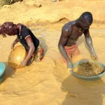 le-senat-procede-au-reajustement-du-code-minier-ivoirien-une-dizaine-d-annees-apres-son-adoption