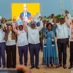 investiture-rhdp-agneby-tiassa-beugre-mambe-met-le-commando-pierre-dimba-en-ordre-de-bataille