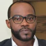 radiation-de-gbagbo-andre-silver-konan-interpelle-les-histoires-d-exclusion-ont-toujours-cree-des-problemes