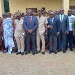 retrait-des-personnes-decedees-de-la-liste-electorale-ce-que-les-chefs-de-village-de-toumodi-demandent-a-la-cei