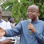 retablissement-des-droits-electoraux-de-gbagbo-une-necessite-pour-la-paix-selon-kone-katinan