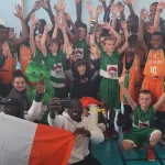 basket-ball-tihs-2023-les-elephanteaux-u13-decrochent-la-medaille-de-bronze-en-france