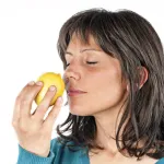 voici-la-meilleure-astuce-contre-les-mauvaises-odeurs