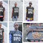 toumodi-les-braqueurs-ayant-tue-un-inspecteur-d-orientation-et-blesse-un-policier-arretes