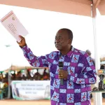 jeannot-ahoussou-kouadio-declare-le-pdci-c-est-fini-c-est-l-ancien-testament