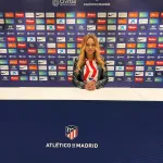 football-l-ivoirienne-marie-paule-adje-rejoint-la-liga-le-championnat-de-premiere-division-espagnole