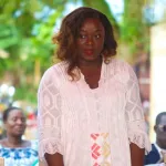 municipales-2023-a-agboville-fleur-ake-m-bo-esther-ppa-ci-presente-sa-candidature-aux-chefs-de-quartiers