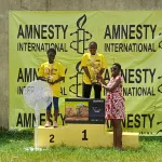 athletisme-resultats-de-la-premiere-edition-du-cross-amnesty-international-pour-la-lutte-des-droits-humains