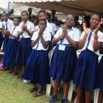 region-du-worodougou-les-eleves-de-kani-celebrent-le-brassage-culturel-entre-la-cote-d-ivoire-et-l-espagne