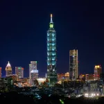 cooperation-economique-une-importante-delegation-d-hommes-d-affaires-taiwanais-en-prospection-a-abidjan